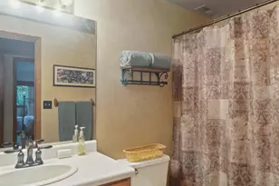 838 Mountain View Dr, New Castle, CO 81647 - Photo 19