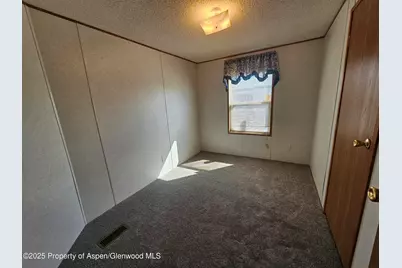 200 W 20th Street #A24, Rifle, CO 81650 - Photo 17