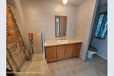 200 W 20th Street #A24, Rifle, CO 81650 - Photo 15