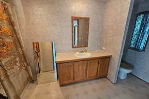 200 W 20th St, Rifle, CO 81650 - Photo 15