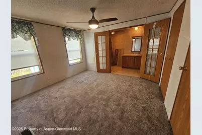 200 W 20th Street #A24, Rifle, CO 81650 - Photo 11