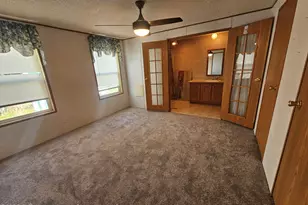 200 W 20th St, Rifle, CO 81650 - Photo 11