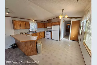 200 W 20th Street #A24, Rifle, CO 81650 - Photo 5