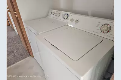 200 W 20th Street #A24, Rifle, CO 81650 - Photo 19