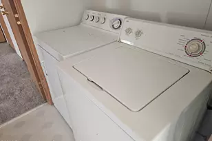 200 W 20th St, Rifle, CO 81650 - Photo 19