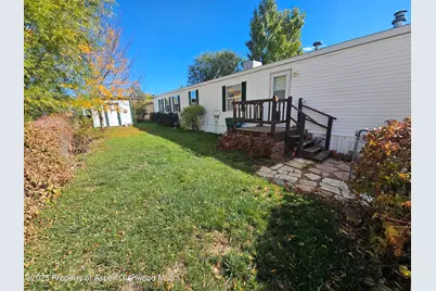 200 W 20th Street #A24, Rifle, CO 81650 - Photo 3