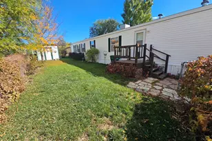 200 W 20th St, Rifle, CO 81650 - Photo 3
