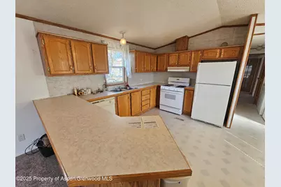 200 W 20th Street #A24, Rifle, CO 81650 - Photo 7