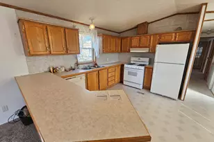 200 W 20th St, Rifle, CO 81650 - Photo 7