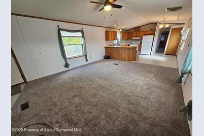 200 W 20th Street #A24, Rifle, CO 81650 - Photo 9