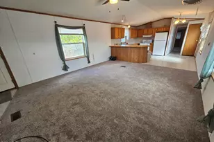 200 W 20th St, Rifle, CO 81650 - Photo 9