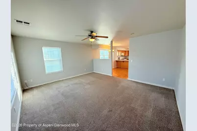 1112 Windsor Park Drive, Fruita, CO 81521 - Photo 7