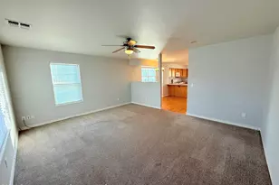 1112 Windsor Park Dr, Fruita, CO 81521 - Photo 7