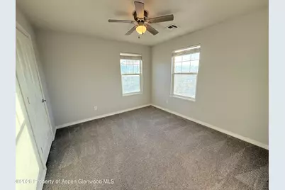 1112 Windsor Park Drive, Fruita, CO 81521 - Photo 15