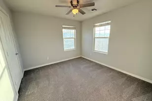 1112 Windsor Park Dr, Fruita, CO 81521 - Photo 15