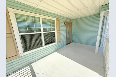 1112 Windsor Park Drive, Fruita, CO 81521 - Photo 5