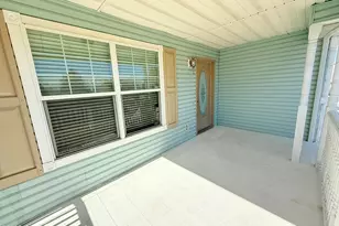 1112 Windsor Park Dr, Fruita, CO 81521 - Photo 5