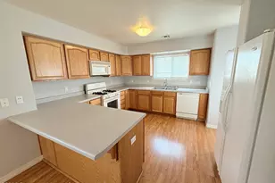 1112 Windsor Park Dr, Fruita, CO 81521 - Photo 9