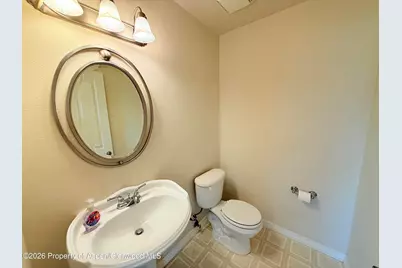 1112 Windsor Park Drive, Fruita, CO 81521 - Photo 21