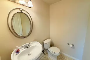 1112 Windsor Park Dr, Fruita, CO 81521 - Photo 21