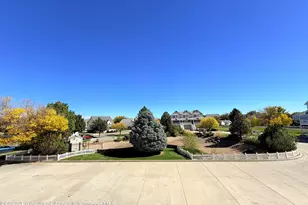 1112 Windsor Park Dr, Fruita, CO 81521 - Photo 3