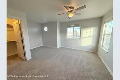 1112 Windsor Park Drive, Fruita, CO 81521 - Photo 11