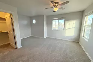 1112 Windsor Park Dr, Fruita, CO 81521 - Photo 11