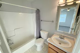 1112 Windsor Park Dr, Fruita, CO 81521 - Photo 17