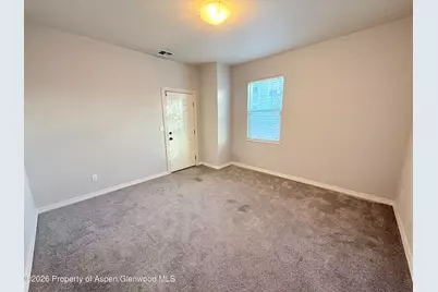 1112 Windsor Park Drive, Fruita, CO 81521 - Photo 19