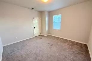 1112 Windsor Park Dr, Fruita, CO 81521 - Photo 19