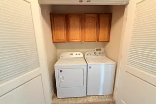 1112 Windsor Park Dr, Fruita, CO 81521 - Photo 23