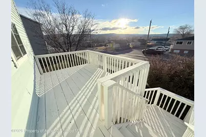 1112 Windsor Park Drive, Fruita, CO 81521 - Photo 25