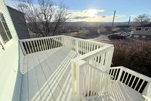 1112 Windsor Park Dr, Fruita, CO 81521 - Photo 25