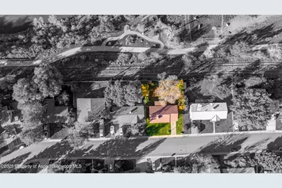 328 Park Drive, Glenwood Springs, CO 81601 - Photo 23