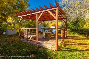 328 Park Dr, Glenwood Springs, CO 81601 - Photo 19