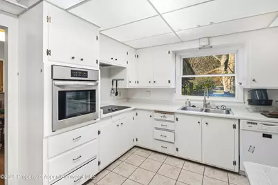 328 Park Drive, Glenwood Springs, CO 81601 - Photo 7