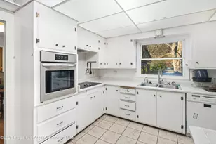 328 Park Dr, Glenwood Springs, CO 81601 - Photo 7