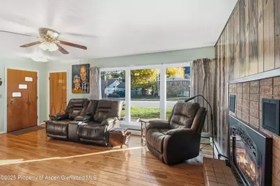 328 Park Drive, Glenwood Springs, CO 81601 - Photo 5