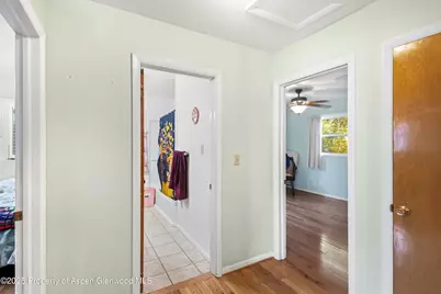 328 Park Drive, Glenwood Springs, CO 81601 - Photo 9