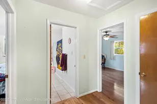 328 Park Dr, Glenwood Springs, CO 81601 - Photo 9