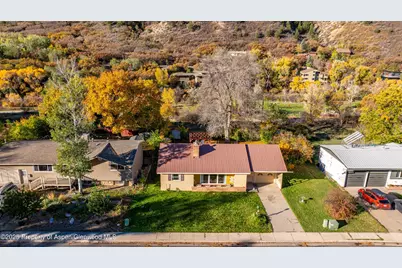 328 Park Drive, Glenwood Springs, CO 81601 - Photo 3
