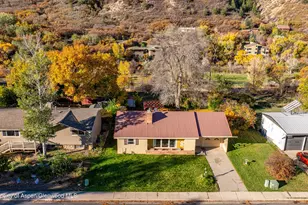 328 Park Dr, Glenwood Springs, CO 81601 - Photo 3