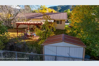 328 Park Drive, Glenwood Springs, CO 81601 - Photo 21