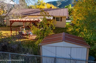 328 Park Dr, Glenwood Springs, CO 81601 - Photo 21