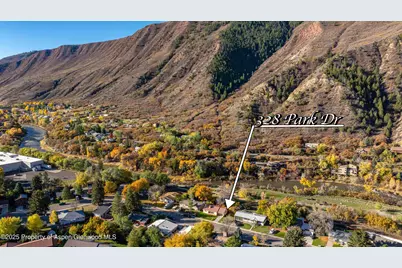 328 Park Drive, Glenwood Springs, CO 81601 - Photo 25