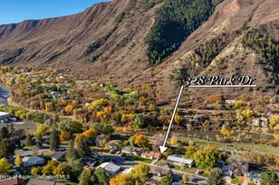328 Park Dr, Glenwood Springs, CO 81601 - Photo 25