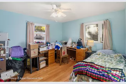 328 Park Drive, Glenwood Springs, CO 81601 - Photo 11