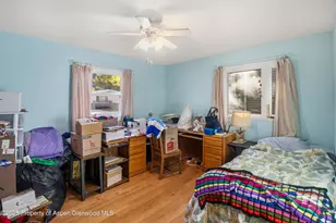 328 Park Dr, Glenwood Springs, CO 81601 - Photo 11