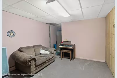 328 Park Drive, Glenwood Springs, CO 81601 - Photo 15