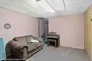 328 Park Dr, Glenwood Springs, CO 81601 - Photo 15